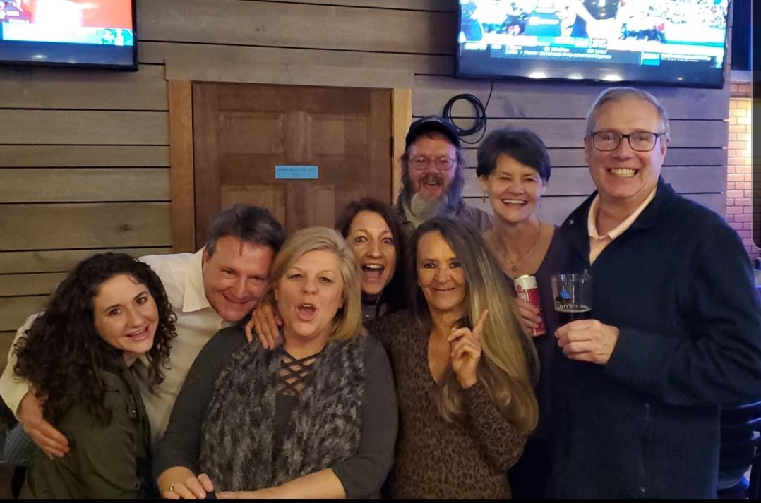 Night Out Jan. 31-Feb. 1 (70).jpg